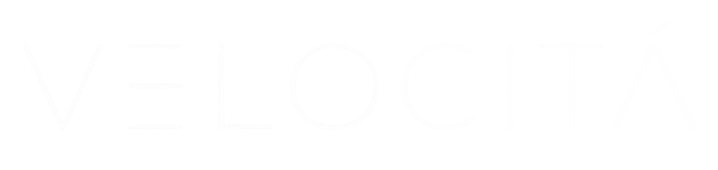 Velocita
