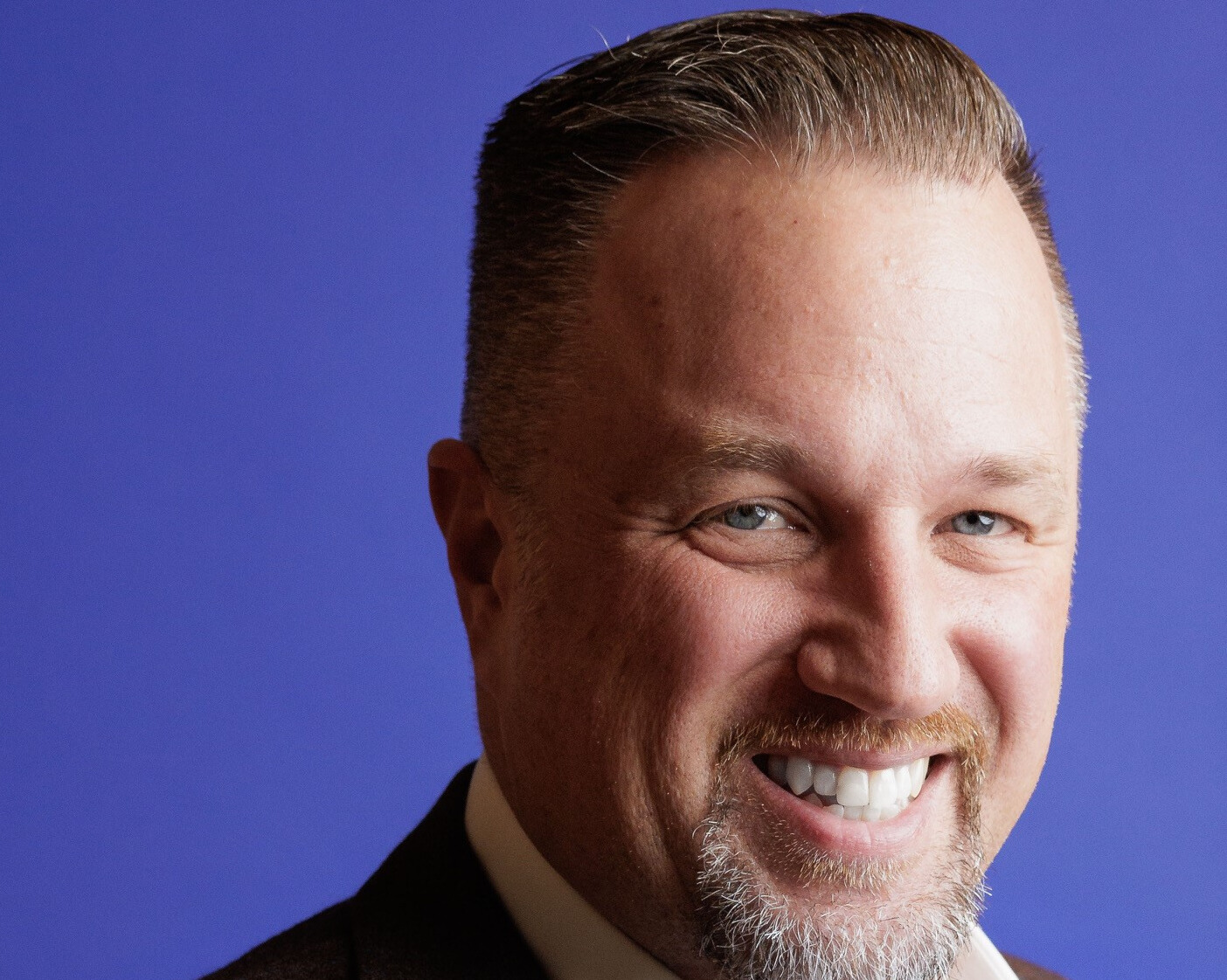 Guest commentary: Making today’s car buyers tomorrow’s loyal customers – Automotive News